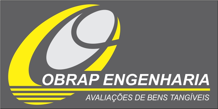 OBRAP – Engenharia de Avaliações