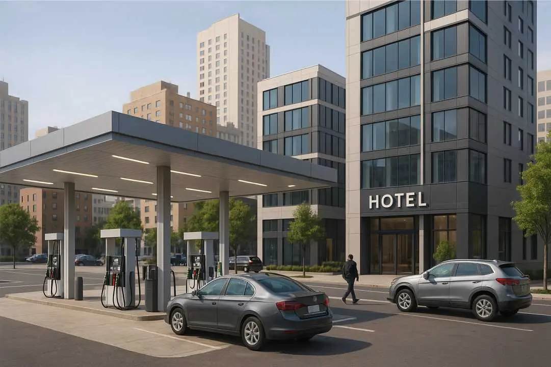 Avaliação de Empreendimentos