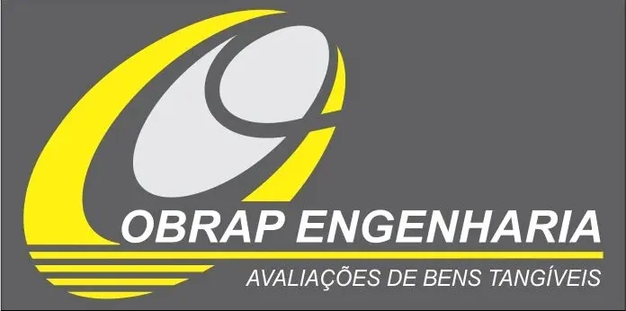 OBRAP – Engenharia de Avaliações