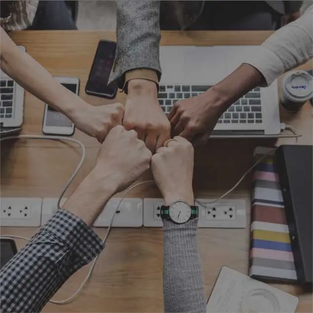 Avaliações Realizadas