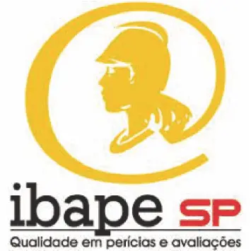 Logo IBAPE/SP