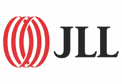 Logo JLL