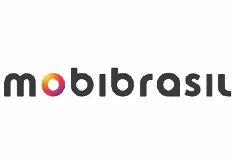 Logo Mobibrasil