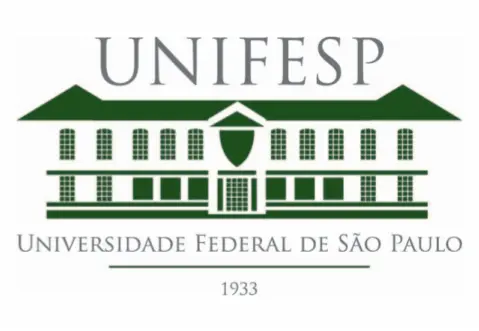 Logo UNIFESP
